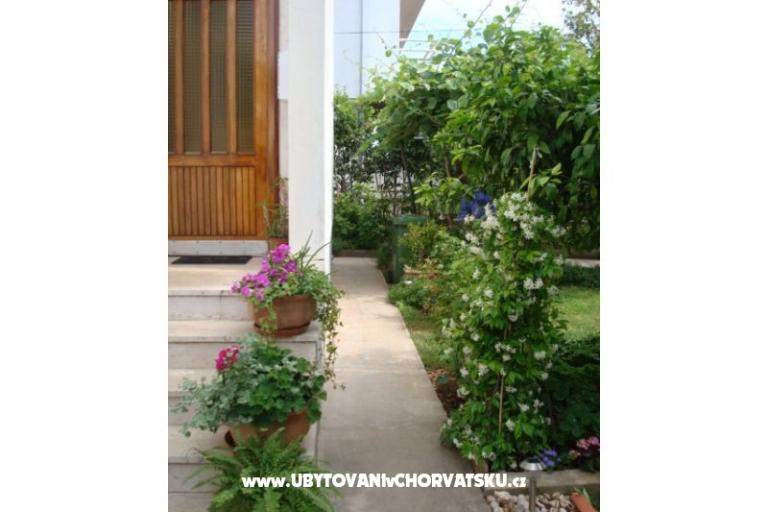 Apartamenty Andredor – foto 5