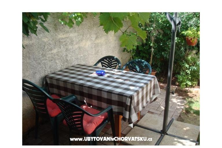 Apartamenty Andredor – foto 9