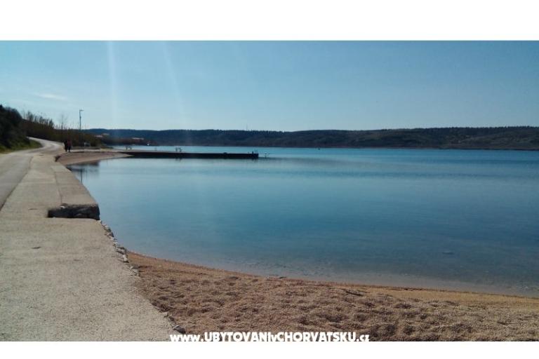 Apartamenty Antonia – foto 11
