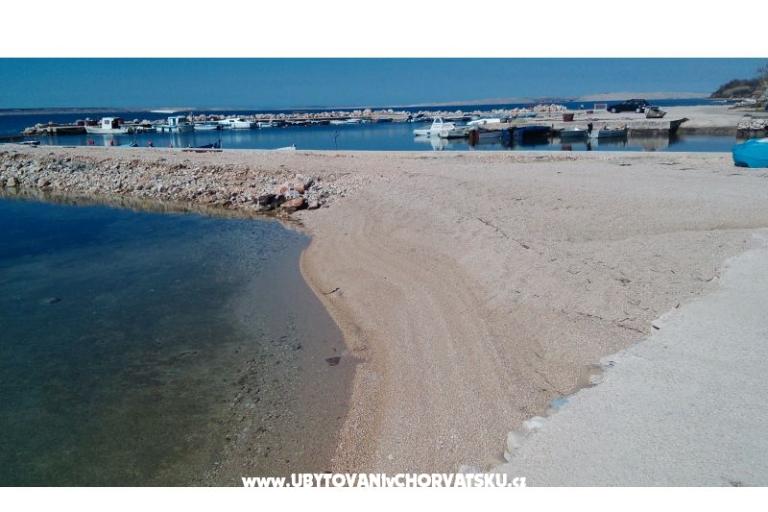 Apartamenty Antonia – foto 12