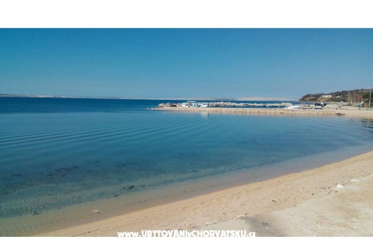 Apartamenty Antonia – foto 13