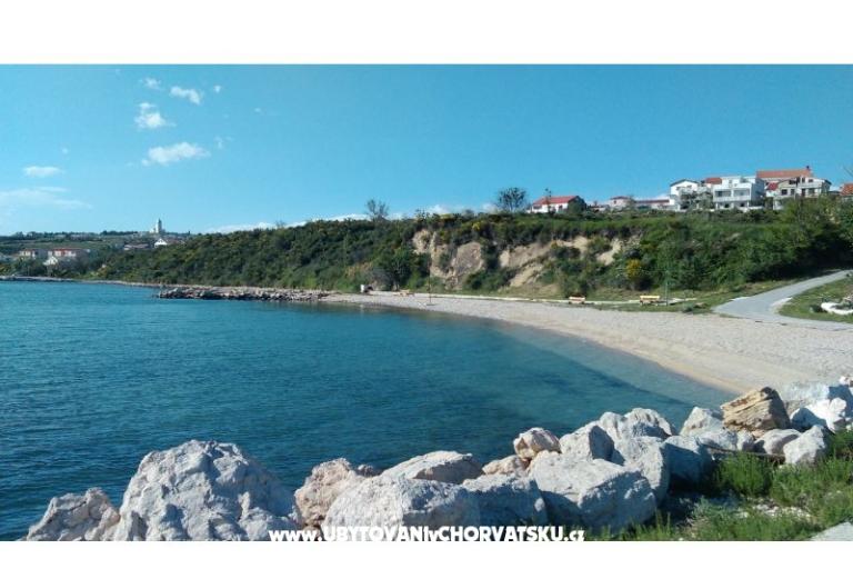 Apartamenty Antonia – foto 14