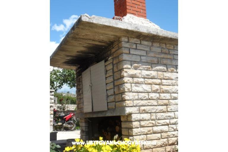 Apartamenty Antonia – foto 2