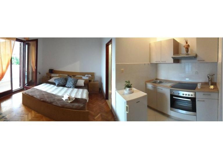Apartamenty Antonia – foto 3