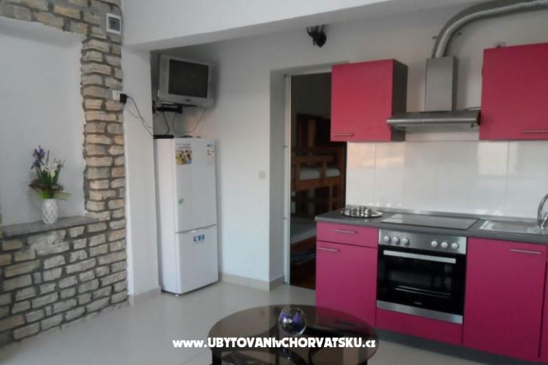 Apartamenty Antonia – foto 4