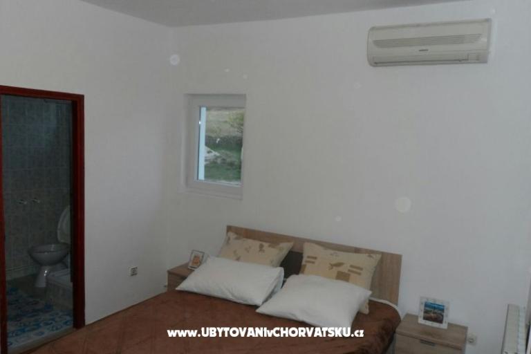 Apartamenty Antonia – foto 6