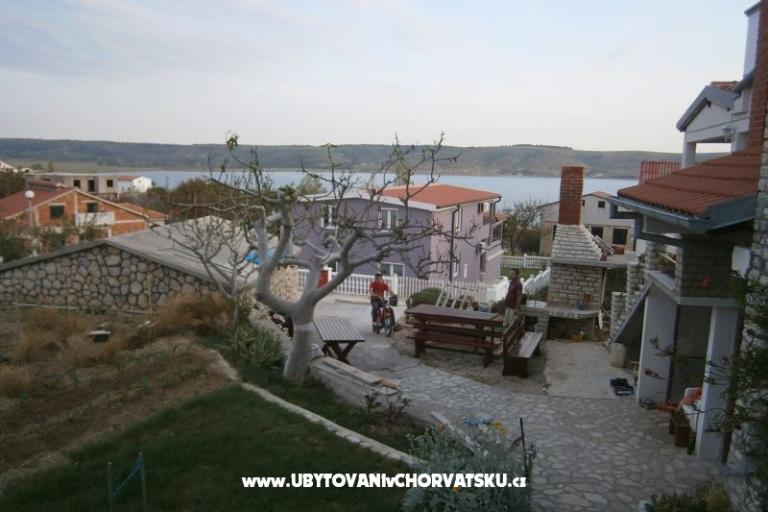 Apartamenty Antonia – foto 7