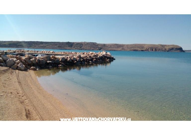 Apartamenty Antonia – foto 8