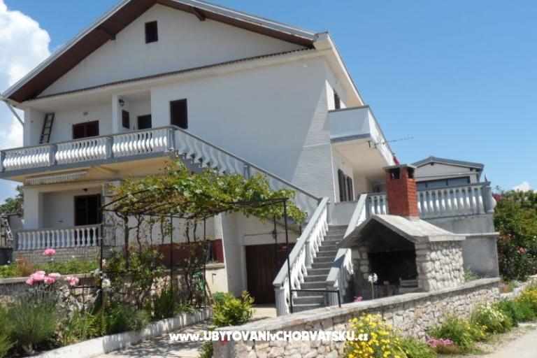 Apartamenty Antonia – foto 9