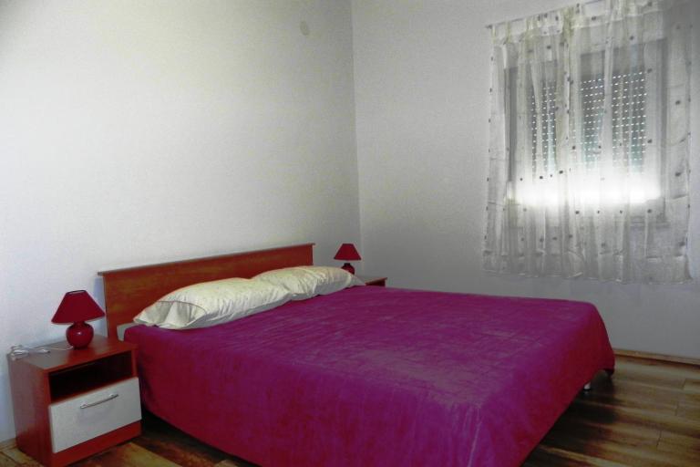 Apartamenty Arbanasi – foto 6