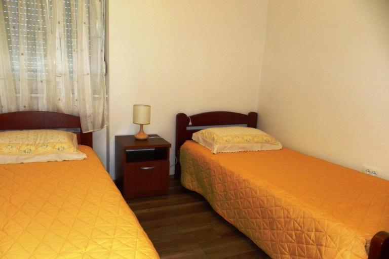 Apartamenty Arbanasi – foto 7