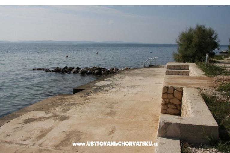 Apartamenty Bakić – foto 12