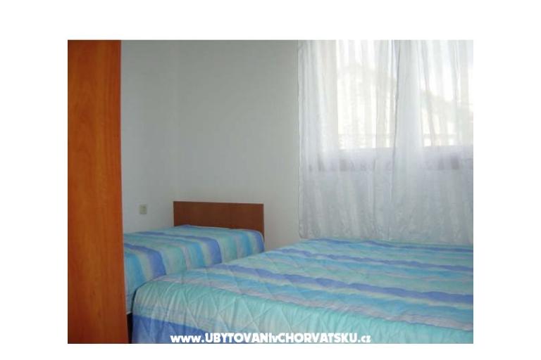 Apartamenty Bakić – foto 15