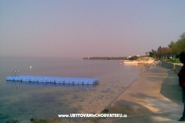 Apartamenty Bakić – foto 16