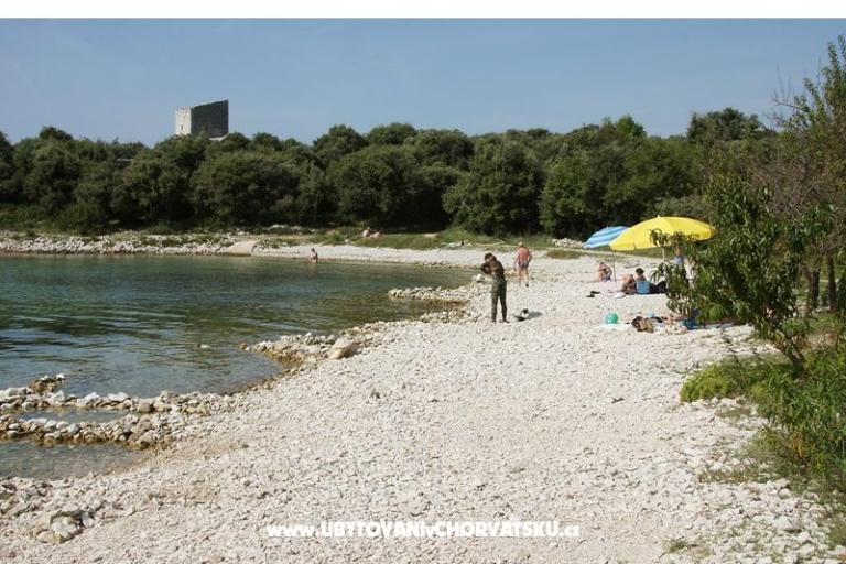 Apartamenty Bakić – foto 17