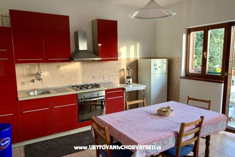 Apartamenty Bakić – foto 3