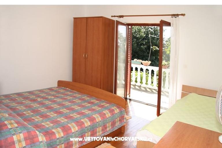 Apartamenty Bakić – foto 4