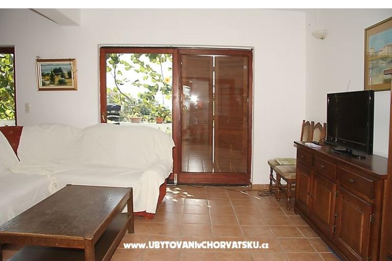 Apartamenty Bakić – foto 6