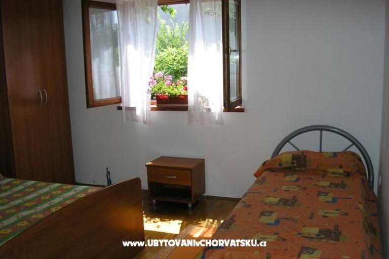 Apartamenty Bakić – foto 8