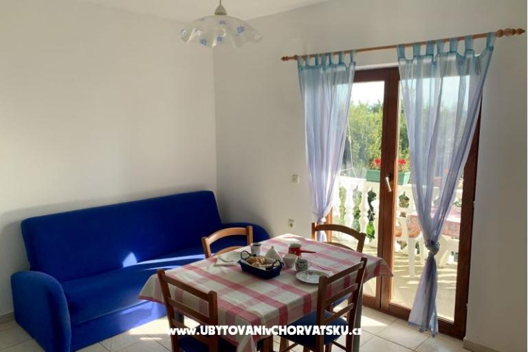 Apartamenty Bakić – foto 9