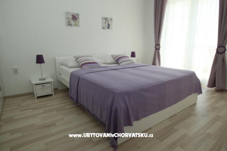 Apartamenty BBa – foto 2