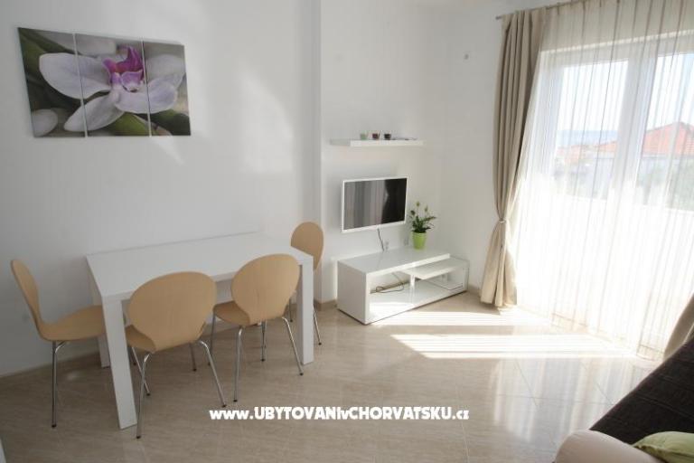 Apartamenty BBa – foto 3