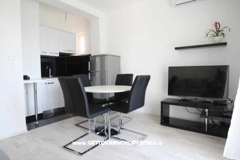 Apartamenty BBa – foto 5