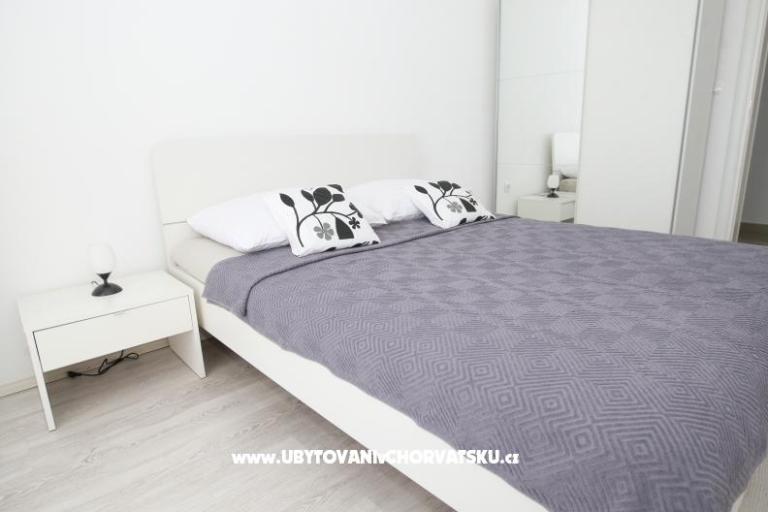Apartamenty BBa – foto 6