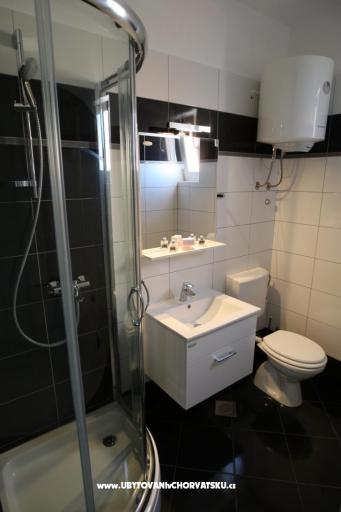 Apartamenty BBa – foto 7