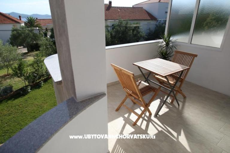 Apartamenty BBa – foto 8