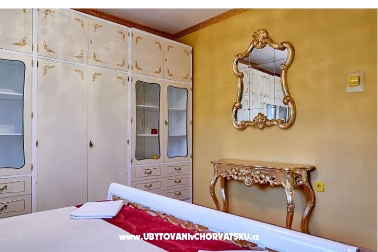 Apartamenty Benak – foto 10