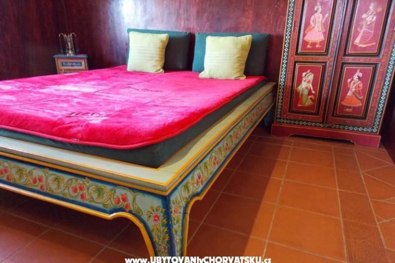 Apartamenty Benak – foto 12