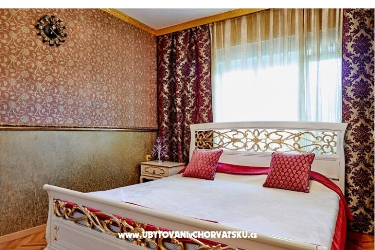 Apartamenty Benak – foto 13