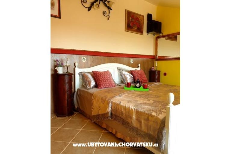 Apartamenty Benak – foto 14