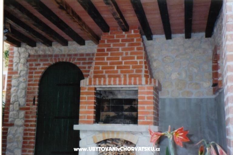 Apartamenty Benak – foto 17
