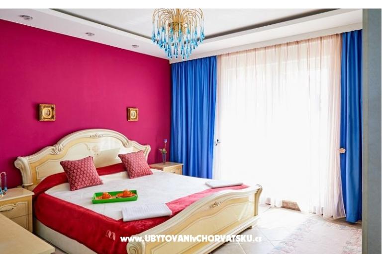 Apartamenty Benak – foto 18