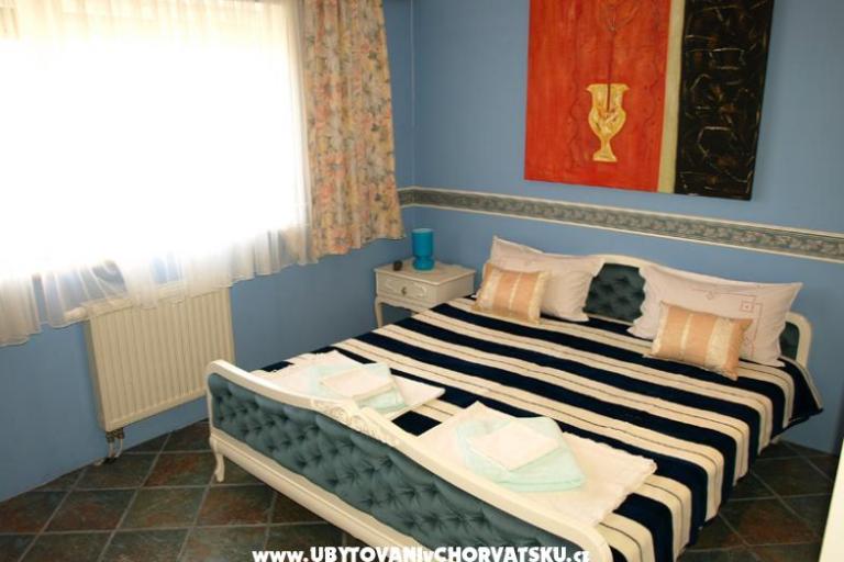 Apartamenty Benak – foto 3