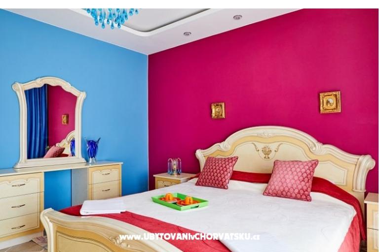 Apartamenty Benak – foto 6