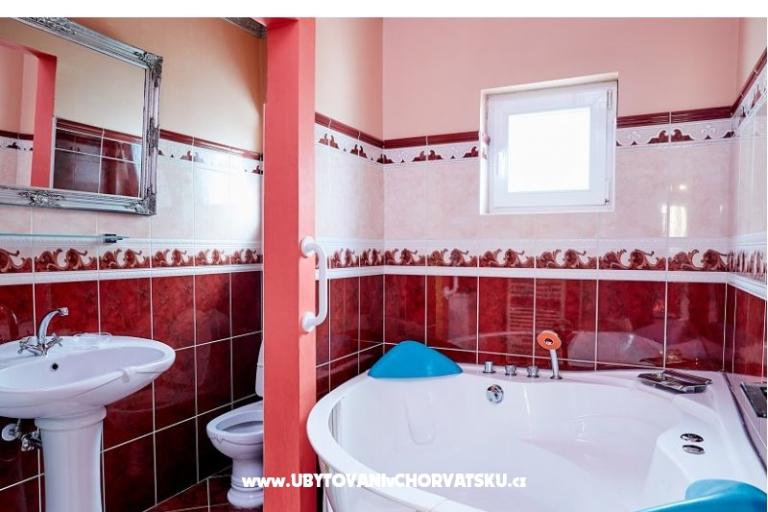 Apartamenty Benak – foto 7
