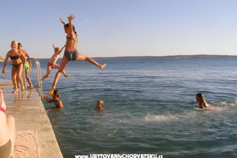 Apartamenty Benić – foto 11