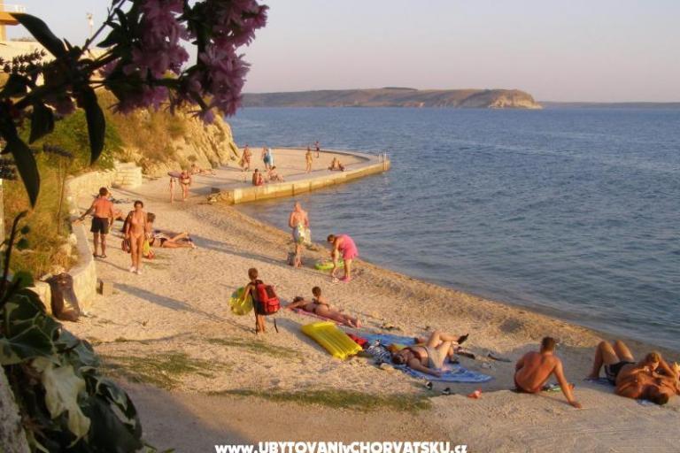 Apartamenty Benić – foto 2