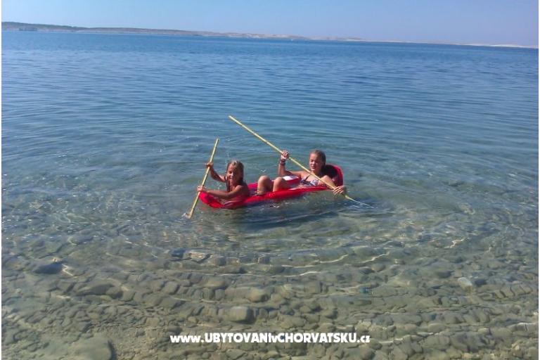 Apartamenty Benić – foto 4