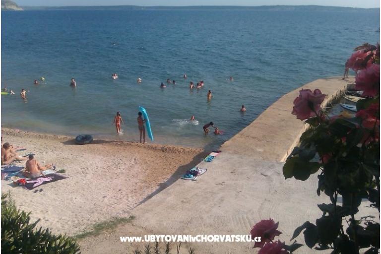 Apartamenty Benić – foto 5