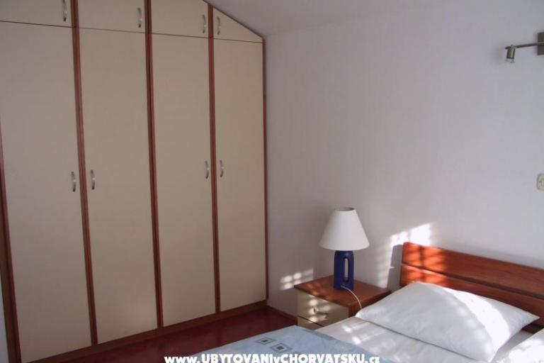 Apartamenty Blue – foto 5