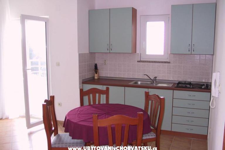Apartamenty Blue – foto 6