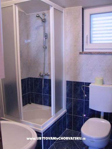 Apartamenty Blue – foto 7