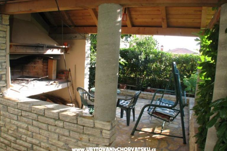 Apartamenty Borik – foto 13
