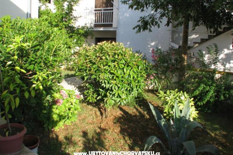 Apartamenty Borik – foto 14