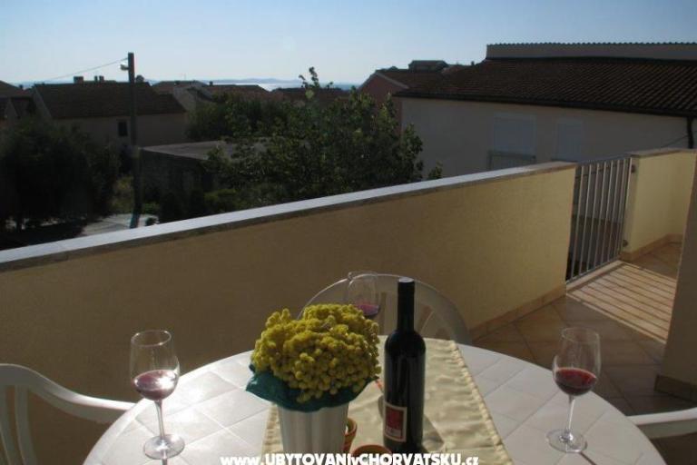 Apartamenty Borik – foto 3