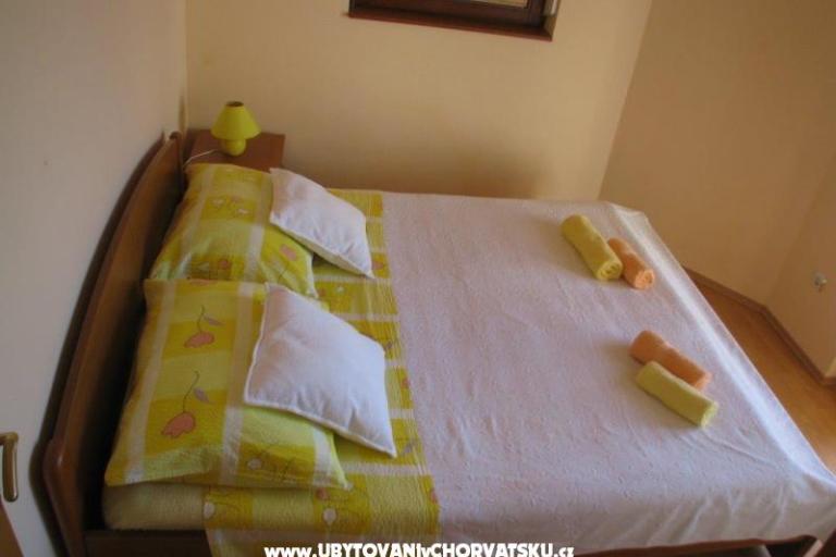 Apartamenty Borik – foto 6